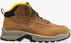 Immagine del prodotto